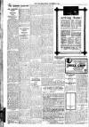 Alderley & Wilmslow Advertiser Friday 30 November 1923 Page 10