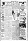 Alderley & Wilmslow Advertiser Friday 30 November 1923 Page 11