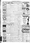 Alderley & Wilmslow Advertiser Friday 30 November 1923 Page 12