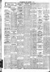 Alderley & Wilmslow Advertiser Friday 14 December 1923 Page 4