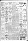 Alderley & Wilmslow Advertiser Friday 14 December 1923 Page 5