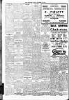 Alderley & Wilmslow Advertiser Friday 14 December 1923 Page 6