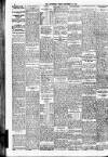 Alderley & Wilmslow Advertiser Friday 14 December 1923 Page 8