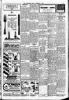 Alderley & Wilmslow Advertiser Friday 14 December 1923 Page 9