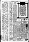 Alderley & Wilmslow Advertiser Friday 14 December 1923 Page 10