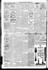 Alderley & Wilmslow Advertiser Friday 28 December 1923 Page 2