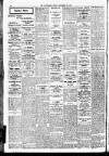 Alderley & Wilmslow Advertiser Friday 28 December 1923 Page 4
