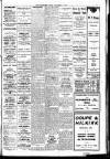 Alderley & Wilmslow Advertiser Friday 28 December 1923 Page 5