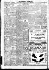 Alderley & Wilmslow Advertiser Friday 28 December 1923 Page 6