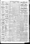 Alderley & Wilmslow Advertiser Friday 28 December 1923 Page 7