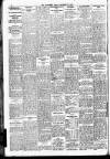 Alderley & Wilmslow Advertiser Friday 28 December 1923 Page 8