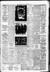 Alderley & Wilmslow Advertiser Friday 28 December 1923 Page 9