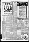 Alderley & Wilmslow Advertiser Friday 28 December 1923 Page 10