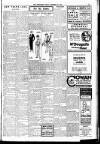 Alderley & Wilmslow Advertiser Friday 28 December 1923 Page 11
