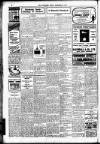 Alderley & Wilmslow Advertiser Friday 28 December 1923 Page 12