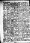Alderley & Wilmslow Advertiser Friday 04 January 1924 Page 2