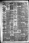 Alderley & Wilmslow Advertiser Friday 04 January 1924 Page 4