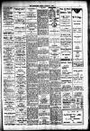 Alderley & Wilmslow Advertiser Friday 04 January 1924 Page 5