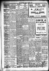 Alderley & Wilmslow Advertiser Friday 04 January 1924 Page 6