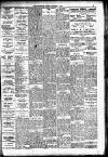 Alderley & Wilmslow Advertiser Friday 04 January 1924 Page 7