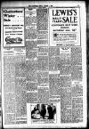 Alderley & Wilmslow Advertiser Friday 04 January 1924 Page 9