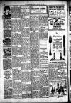 Alderley & Wilmslow Advertiser Friday 04 January 1924 Page 10