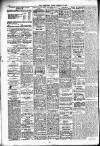 Alderley & Wilmslow Advertiser Friday 11 January 1924 Page 2