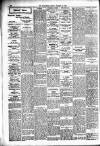 Alderley & Wilmslow Advertiser Friday 11 January 1924 Page 4