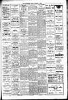 Alderley & Wilmslow Advertiser Friday 11 January 1924 Page 5