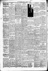 Alderley & Wilmslow Advertiser Friday 11 January 1924 Page 6