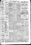 Alderley & Wilmslow Advertiser Friday 11 January 1924 Page 7