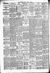 Alderley & Wilmslow Advertiser Friday 11 January 1924 Page 8