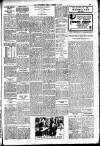 Alderley & Wilmslow Advertiser Friday 11 January 1924 Page 9