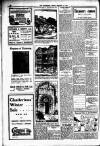 Alderley & Wilmslow Advertiser Friday 11 January 1924 Page 10