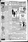 Alderley & Wilmslow Advertiser Friday 11 January 1924 Page 11