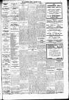 Alderley & Wilmslow Advertiser Friday 18 January 1924 Page 7