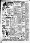 Alderley & Wilmslow Advertiser Friday 18 January 1924 Page 10