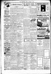 Alderley & Wilmslow Advertiser Friday 18 January 1924 Page 12