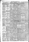 Alderley & Wilmslow Advertiser Friday 01 February 1924 Page 2
