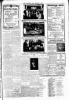 Alderley & Wilmslow Advertiser Friday 01 February 1924 Page 3