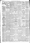 Alderley & Wilmslow Advertiser Friday 01 February 1924 Page 4