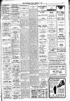 Alderley & Wilmslow Advertiser Friday 01 February 1924 Page 5