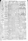 Alderley & Wilmslow Advertiser Friday 01 February 1924 Page 7