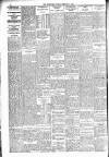 Alderley & Wilmslow Advertiser Friday 01 February 1924 Page 8