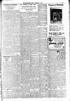 Alderley & Wilmslow Advertiser Friday 01 February 1924 Page 9