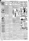 Alderley & Wilmslow Advertiser Friday 01 February 1924 Page 11