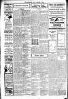 Alderley & Wilmslow Advertiser Friday 01 February 1924 Page 12