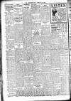 Alderley & Wilmslow Advertiser Friday 29 February 1924 Page 6