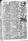 Alderley & Wilmslow Advertiser Friday 29 February 1924 Page 9