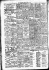 Alderley & Wilmslow Advertiser Friday 07 March 1924 Page 2